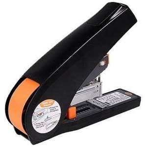 Std Güç Tasarruflu Zımba Mak.Profesyonel Kollu A-400