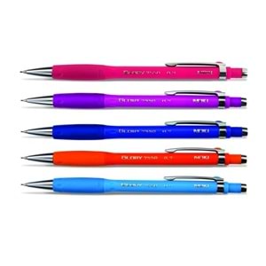 Noki Glory Versatil Uçlu Kalem 0.5 mm Pembe