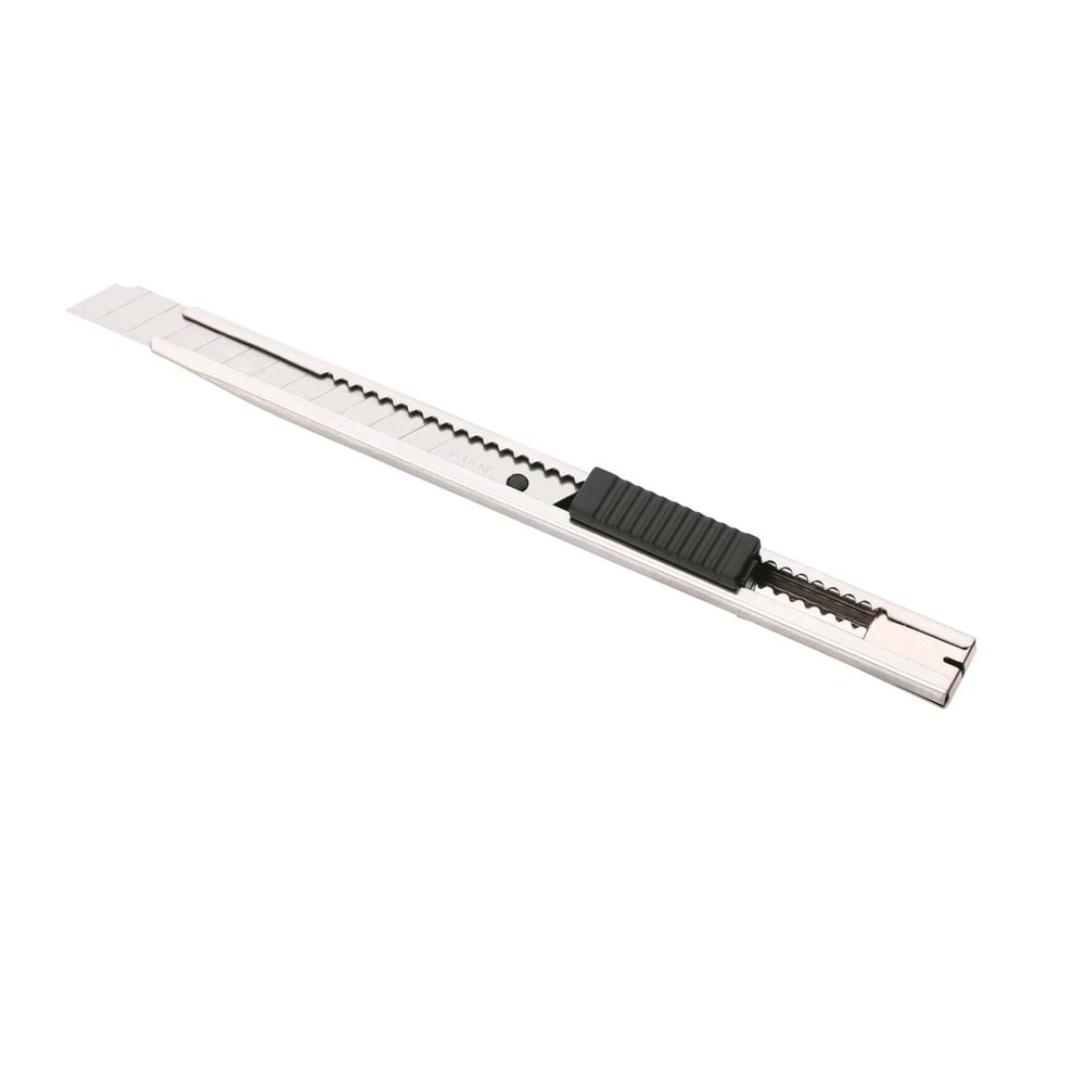 Rubenis Maket Bıçağı Metal 2053