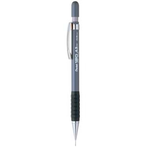 Pentel 120 A3 Dx Versatil Kalem 0.5 Mm 3 Lü Set