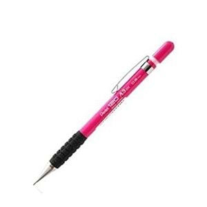 Pentel 120 A3 Dx Versatil Kalem 0.5 Mm 3 Lü Set