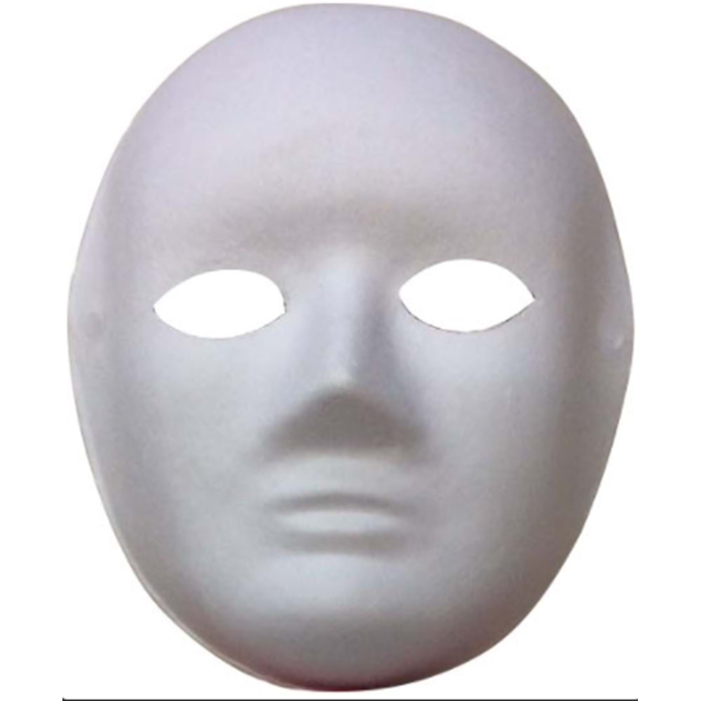 Vtk Maske 2079 Msk01