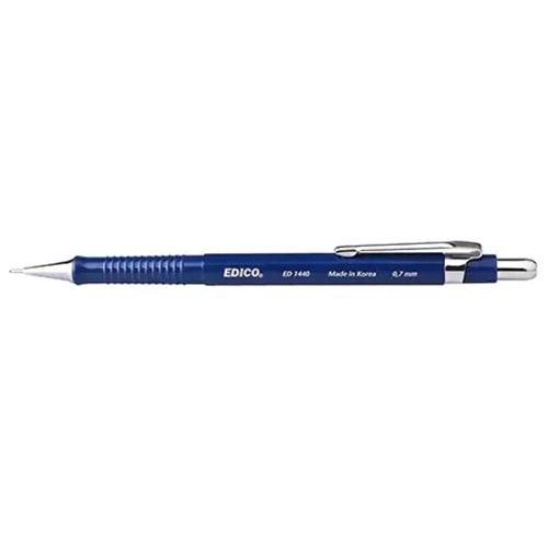Edico Ed1440 Versatil Kalem 0,7 mm
