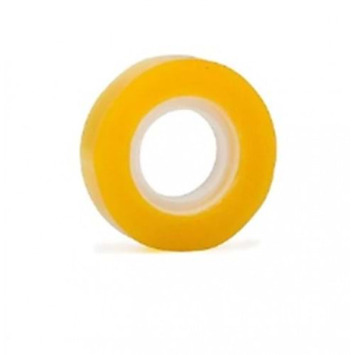 Klasbant Ofis Bandı 12 mm X 33 m