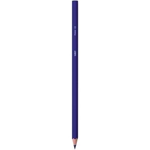 Bic Tropicolor2 Boya Kalemi Uzun 12 Li Kutu