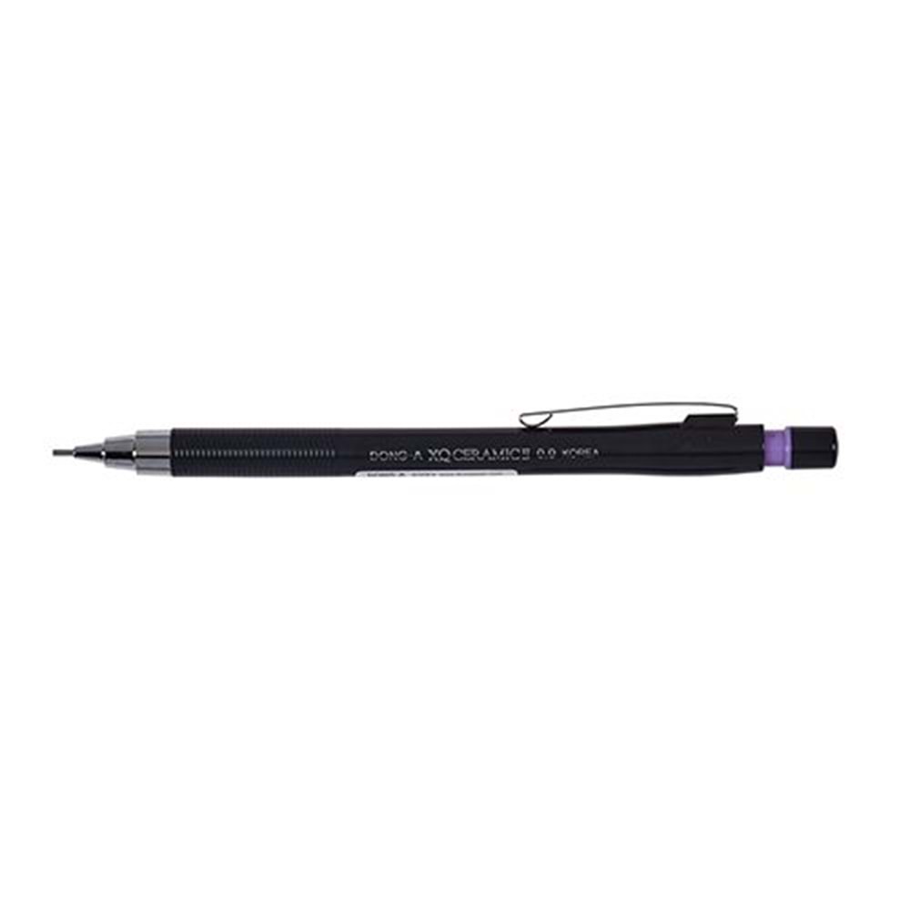 Dong-A XQ Ceramics Versatil Kalem 0.3 mm