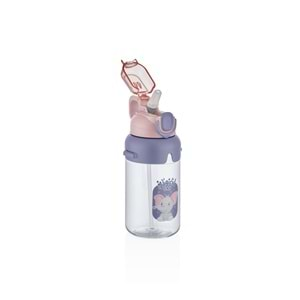 Vagonlife Karma Renk Matara 650ml 2266