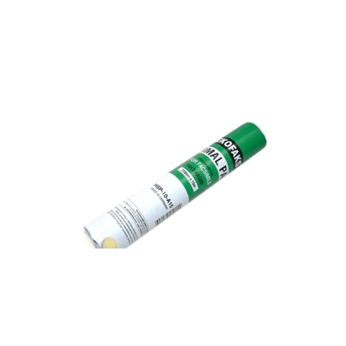 Teknofaks 210x15 Faks Kağıdı