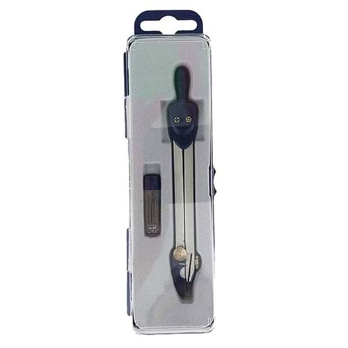 Brons Metal Pergel BR-580