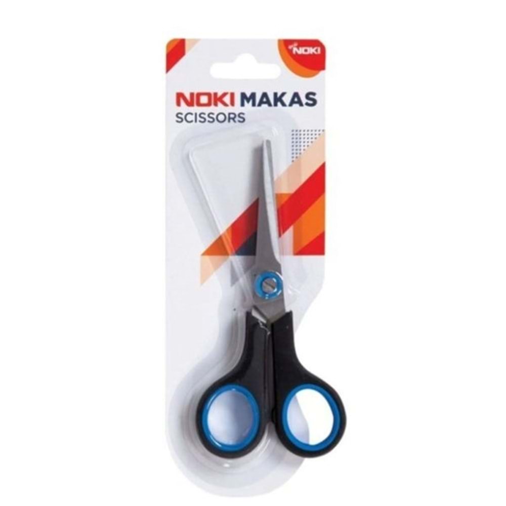 Noki Makas 14 Cm 6005
