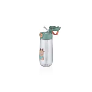 VagonLife Geyik Matara 550 ml VGN6678