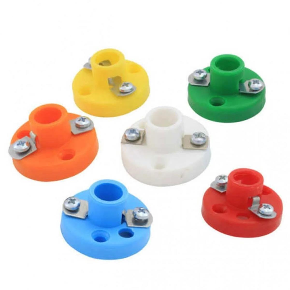 Misyon Mini Duy