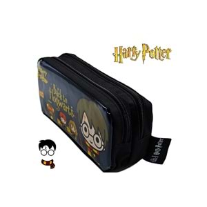 Wiggle Harry Potter Kalem Çantası 2114