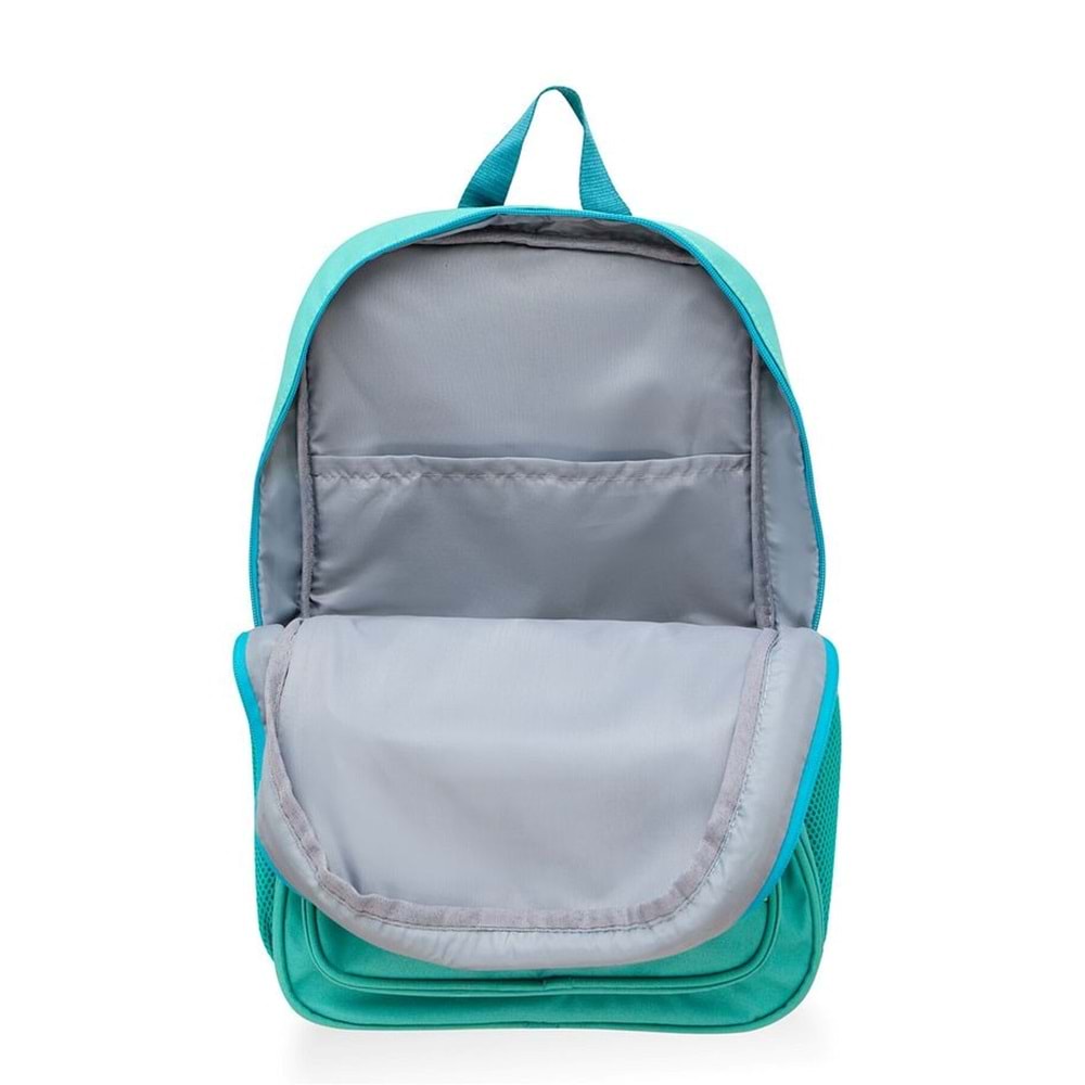 Lumberjack Sırt Çantası LMÇAN23019