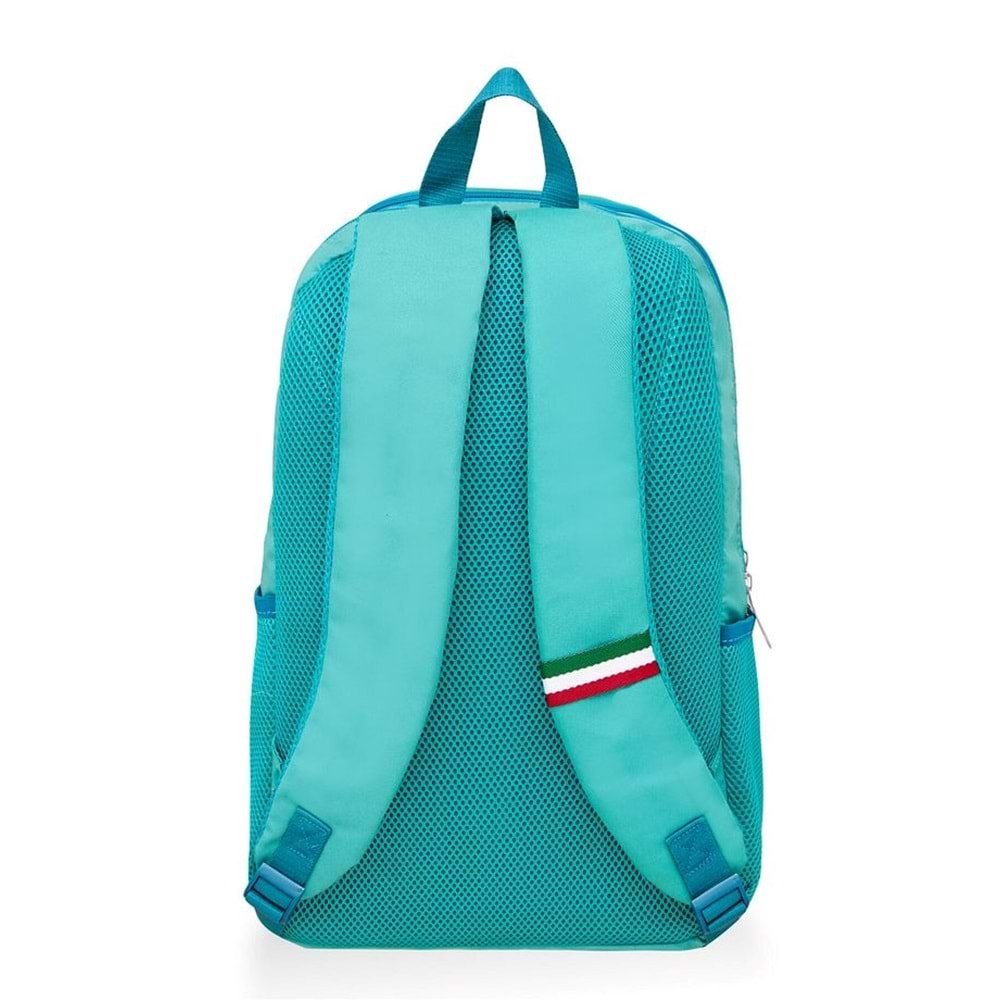 Lumberjack Sırt Çantası LMÇAN23019