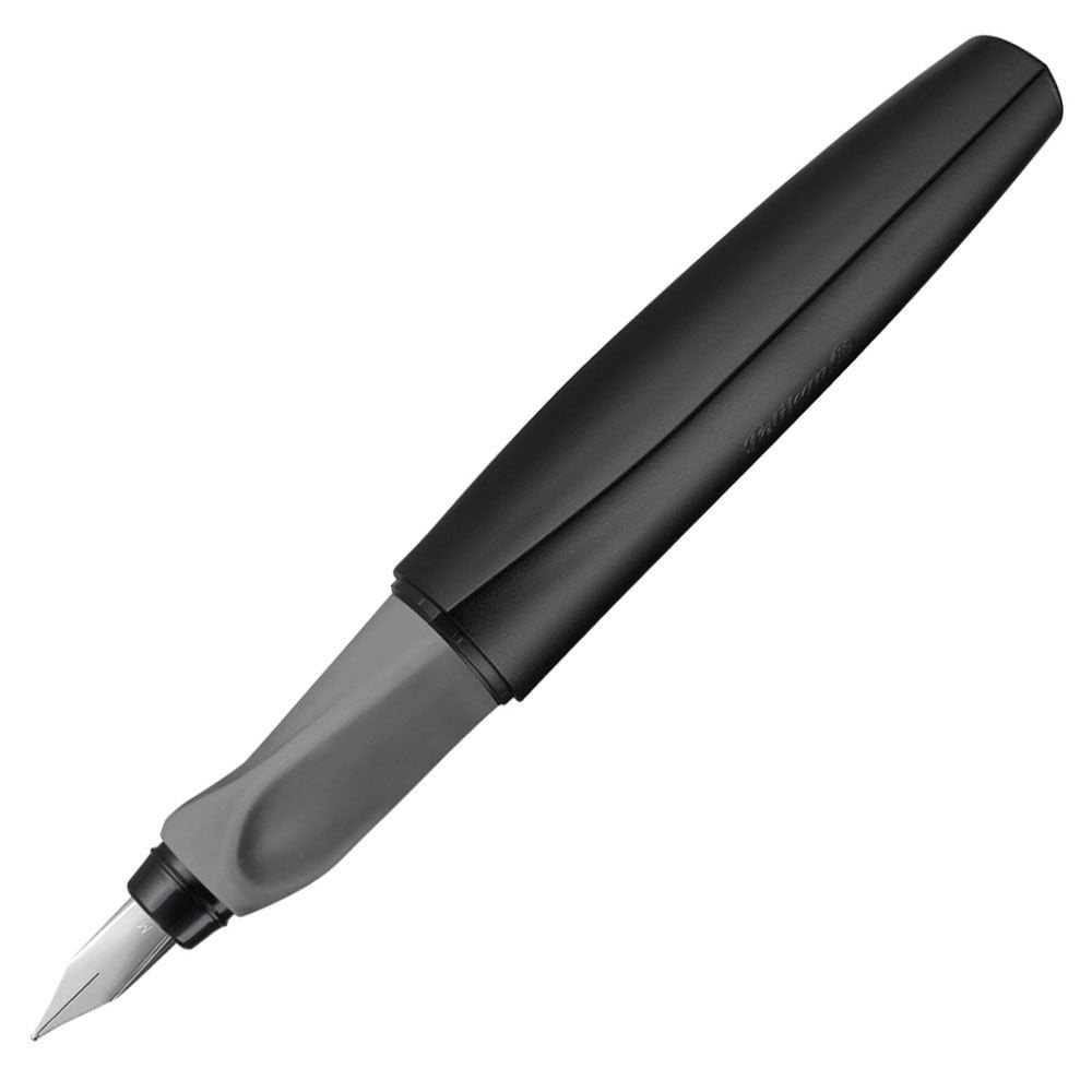 Pelikan P457 Twist Dolma Kalem - Siyah