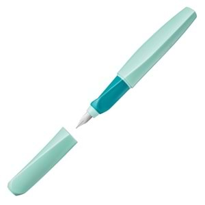 Pelikan P457 Twist Dolma Kalem - Mint