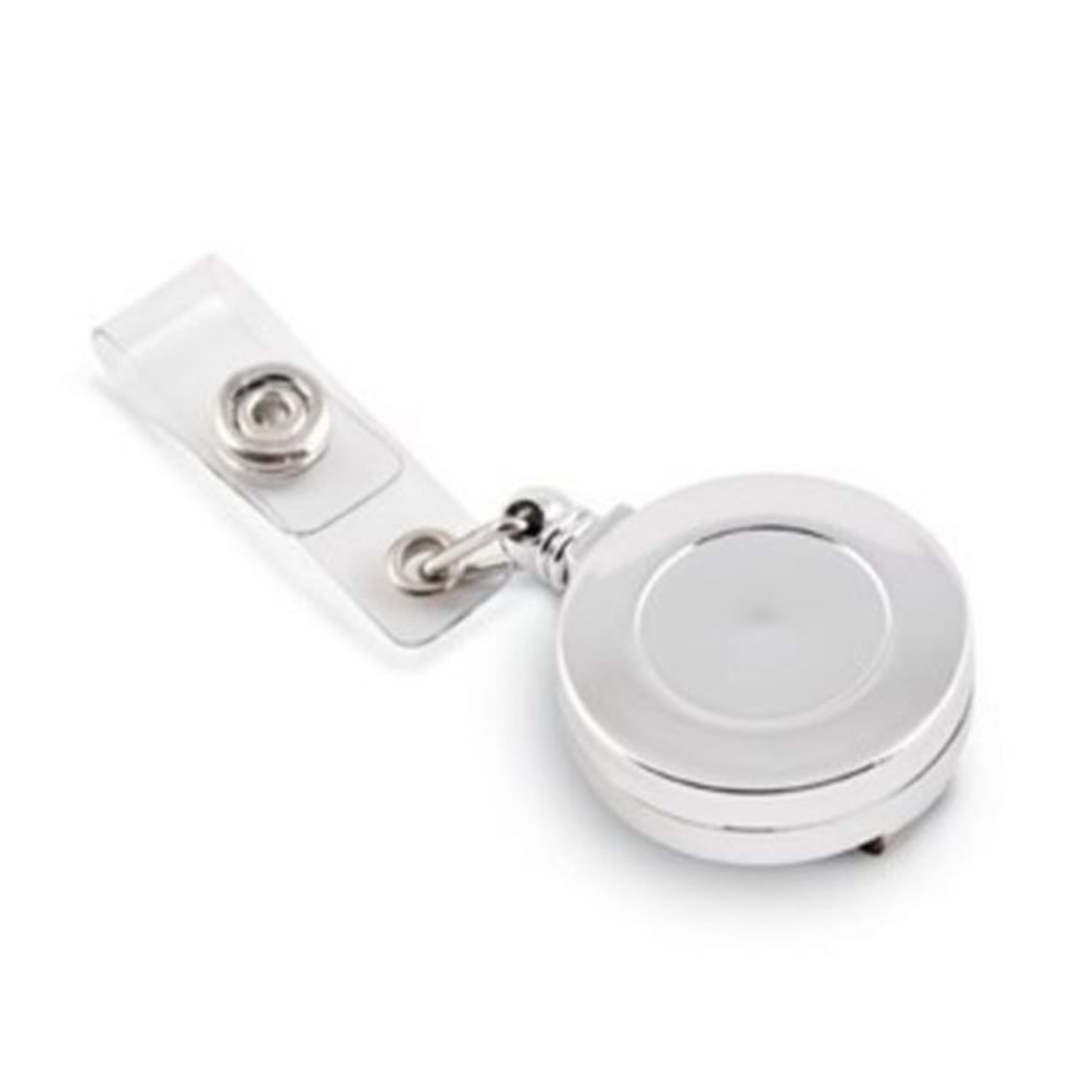 Ark Metal Kaplama Yoyo