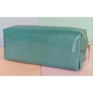 Unicus Simli Rugan Fashion Kalem Kutu XL