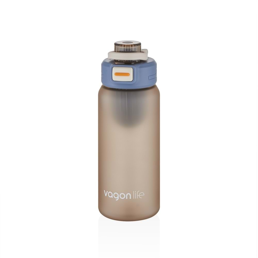 Vagonlife Matara 700 ml. VGN2032