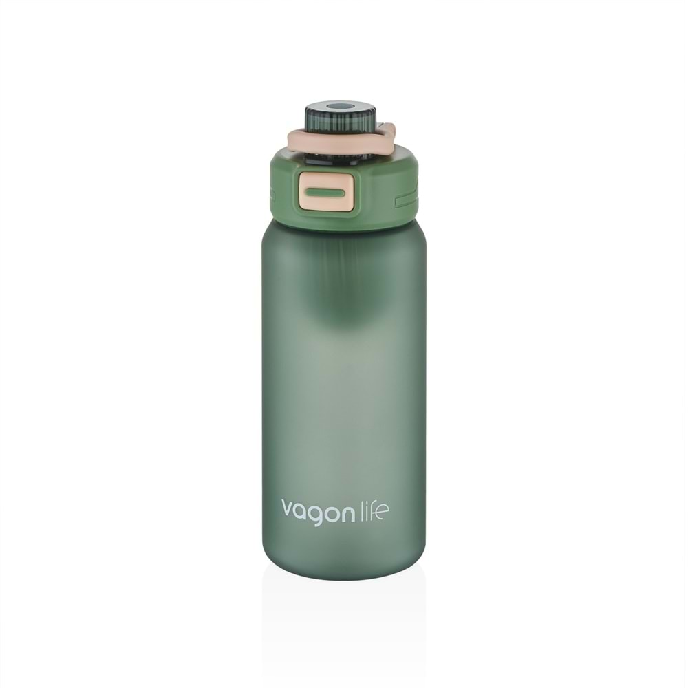 Vagonlife Matara 700 ml. VGN2032