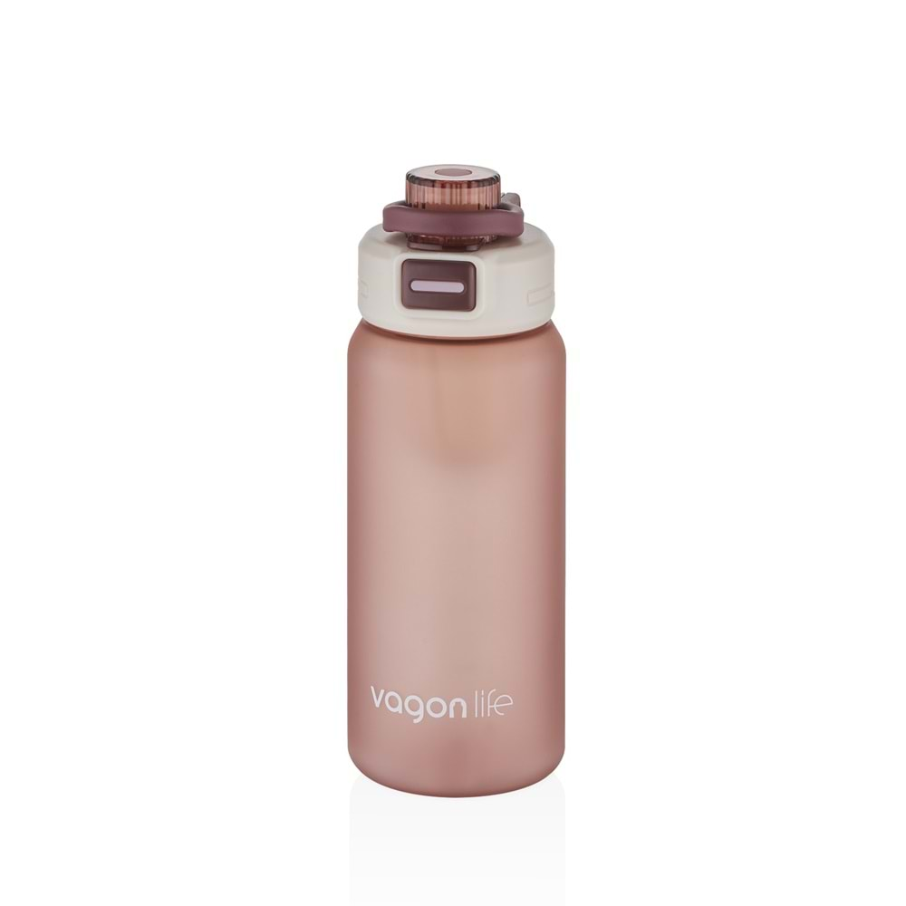 Vagonlife Matara 700 ml. VGN2032