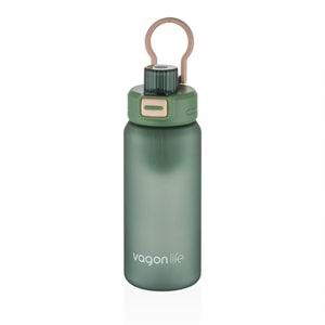 Vagonlife Matara 700 ml. VGN2032