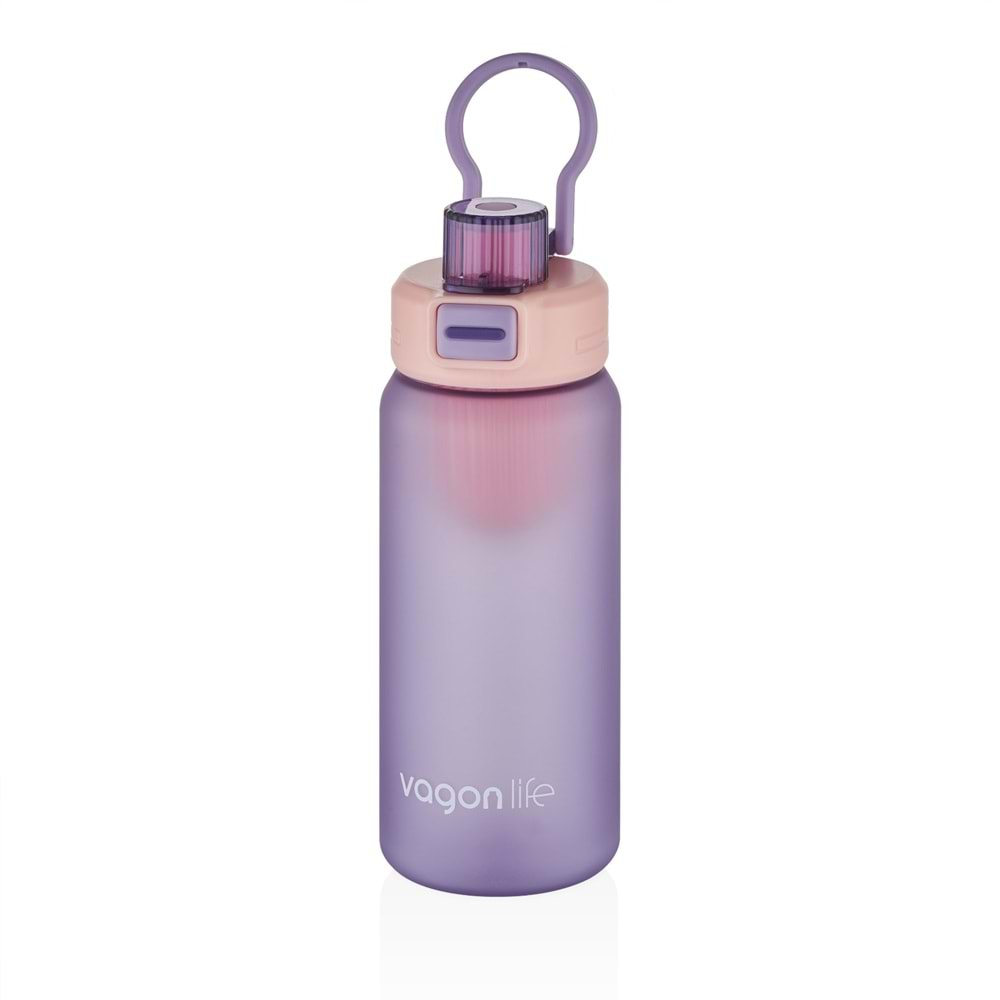 Vagonlife Matara 700 ml. VGN2032