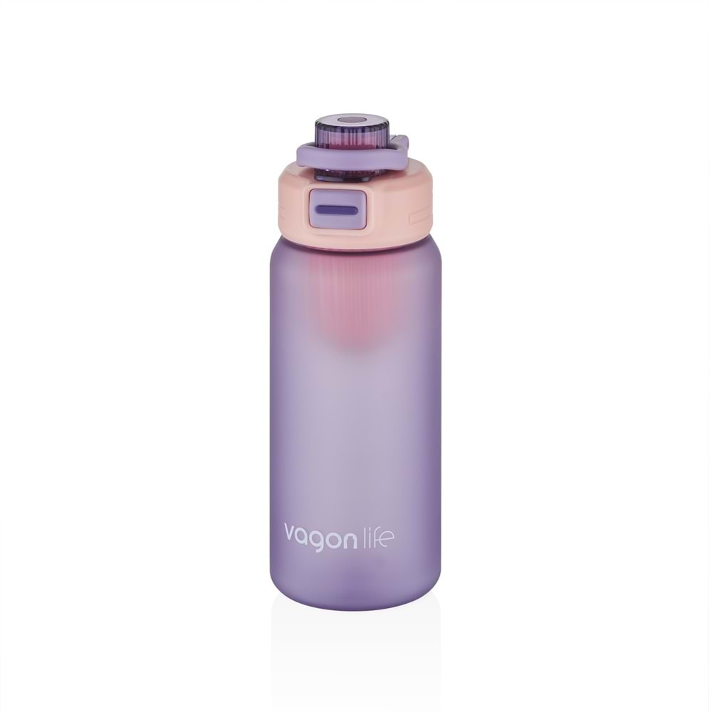 Vagonlife Matara 700 ml. VGN2032