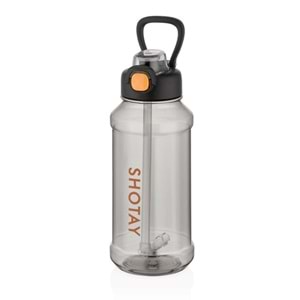 Shotay Plastik Matara 1300 ml
