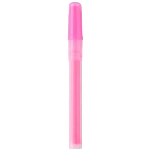 Writech Fosforlu Kalem Yedeği Neon Pembe W-805s