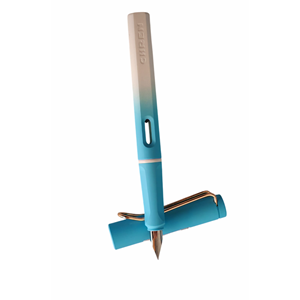 Chren Pompalı Dolma Kalem 612