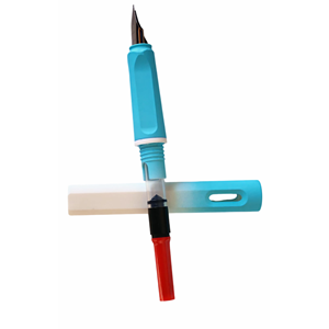 Chren Pompalı Dolma Kalem 612