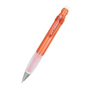Serve Deep Versatil Kalem Toprak Serisi 0.7 mm Kiremit
