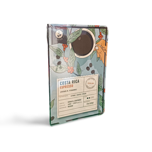 Lilamor Kahve Kokulu Defter 12.5x19.5 112 Syf