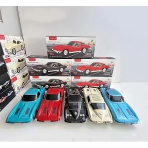 Everton RT-1956 Arabalı Radyo - Bluetooth/USB/SD Kart/AUX/Radyo Mp3 Player Müzik Kutusu