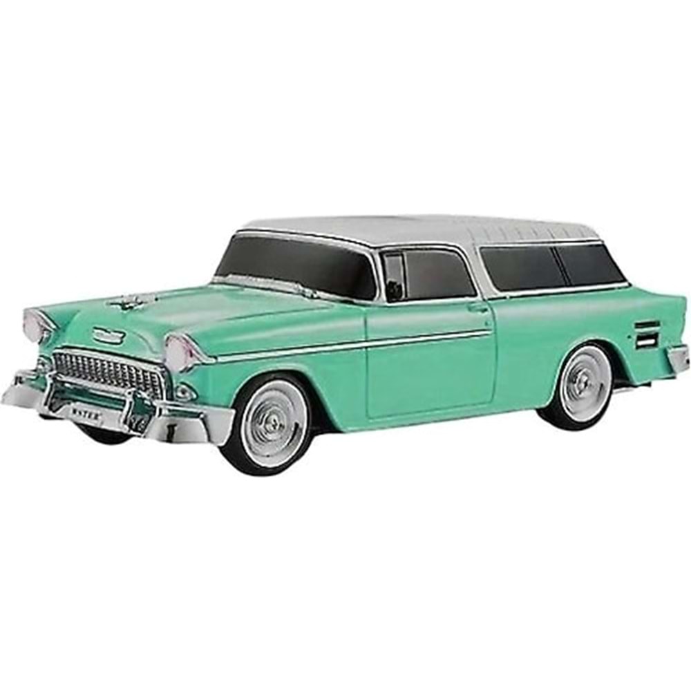 Everton RT-1952 Arabalı Radyo - Bluetooth/USB/SD Kart/AUX/Radyo Mp3 Player Müzik Kutusu