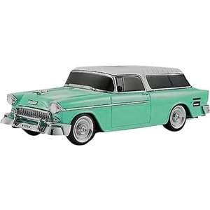 Everton RT-1952 Arabalı Radyo - Bluetooth/USB/SD Kart/AUX/Radyo Mp3 Player Müzik Kutusu