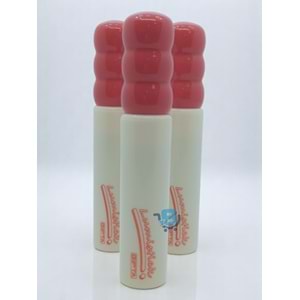 Gıpta Lumistick Shiny Kiremit Fosforlu Kalem K1714