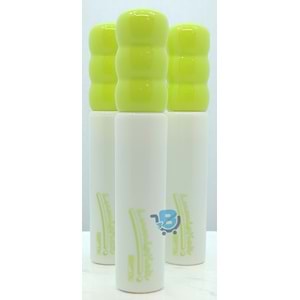 Gıpta Lumistick Shiny Pastel Haki Yeşil Fosforlu Kalem K1715