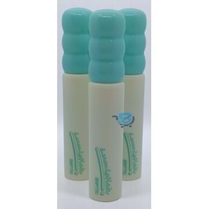 Gıpta Lumistick Shiny Pastel Gök Mavisi Fosforlu Kalem K1717