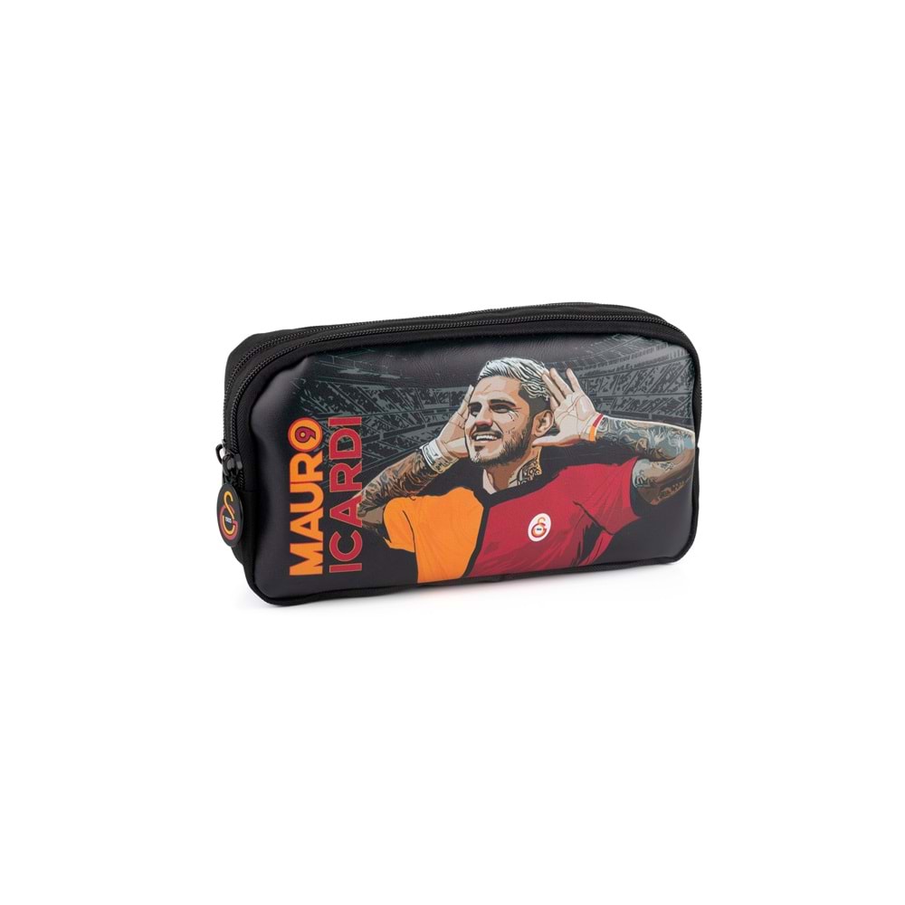 Me Çanta Galatasaray Mauro Icardi Kalem Çantası 25593