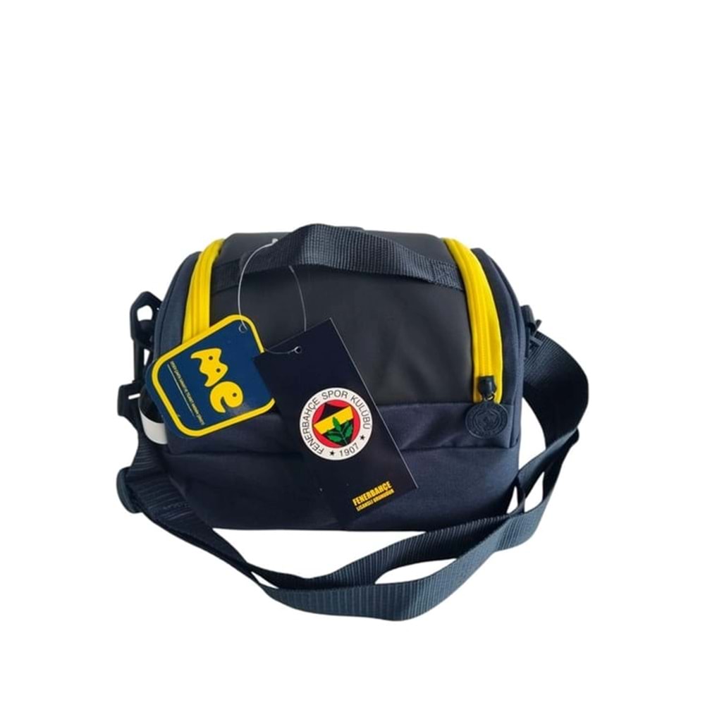 Me Çanta Fenerbahçe 1907 Beslenme Çantası 25745
