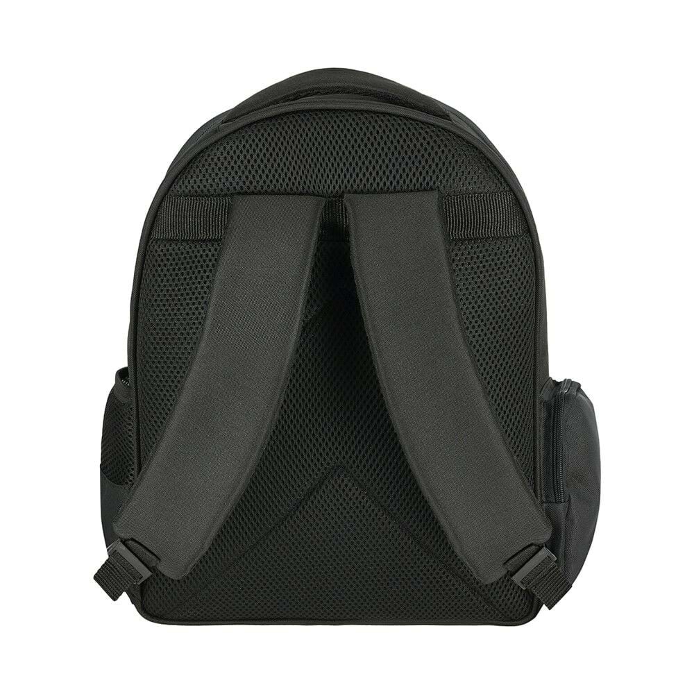 Me Çanta Galatasaray Victor Osimhen Okul Çantası 25586