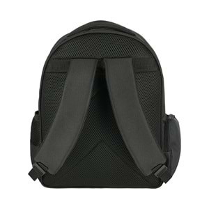 Me Çanta Galatasaray Victor Osimhen Okul Çantası 25586