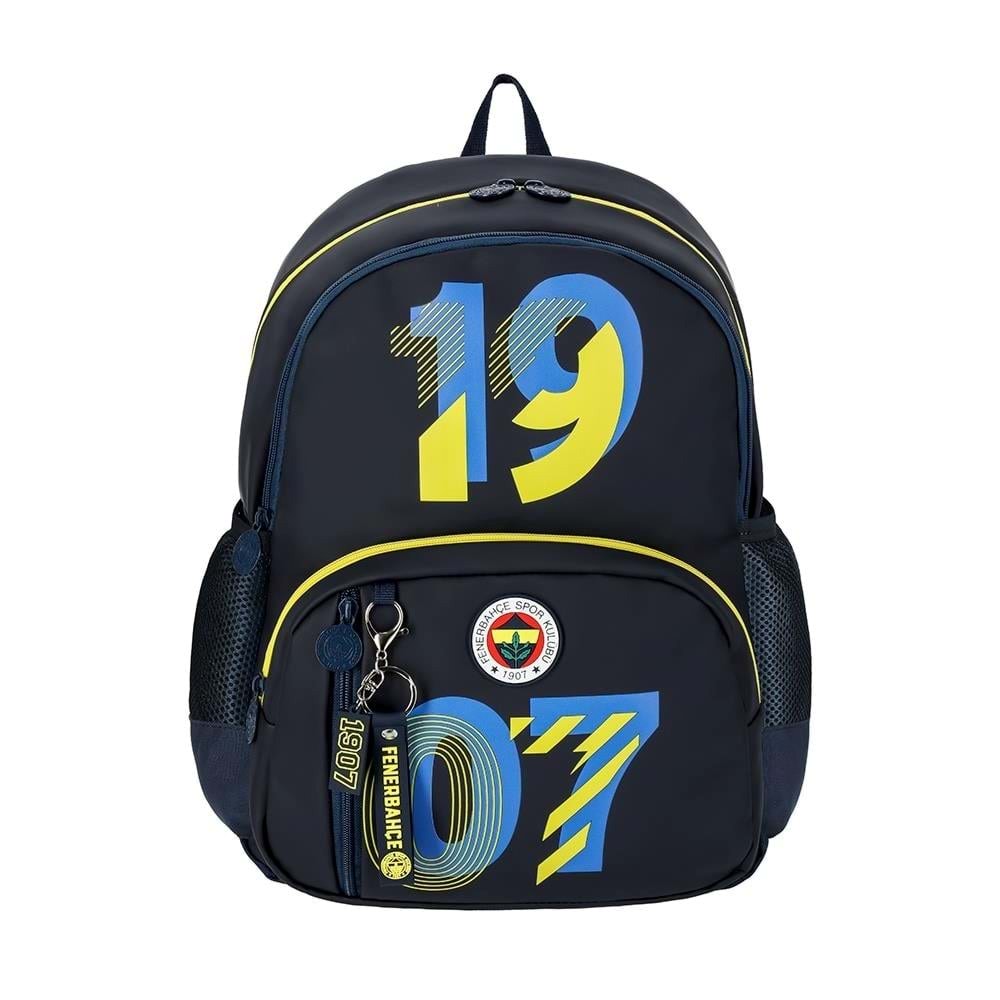Me Çanta Fenerbahçe 1907 Okul Çantası 25743