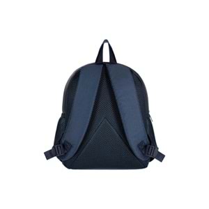 Me Çanta Fenerbahçe 1907 Okul Çantası 25743