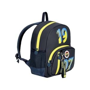 Me Çanta Fenerbahçe 1907 Okul Çantası 25743