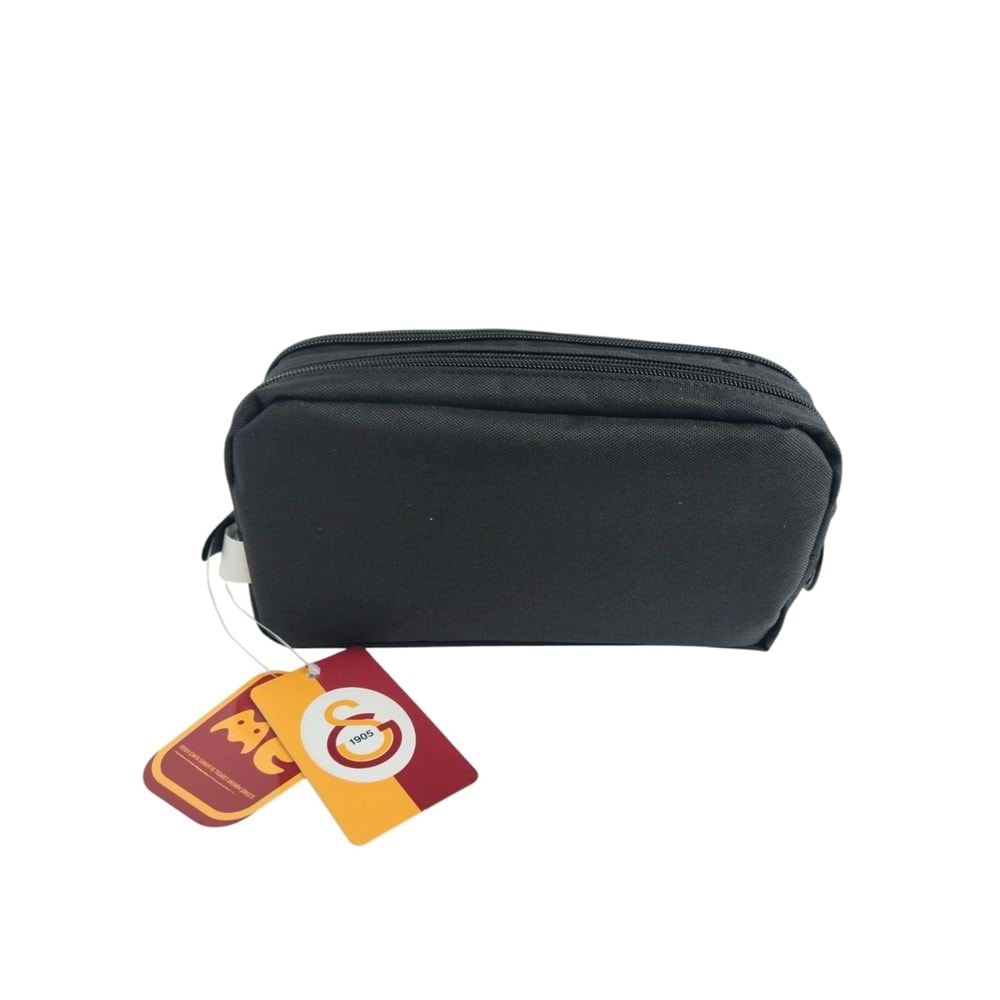 Me Çanta Galatasaray Victor Osimhen Kalem Çantası 25589