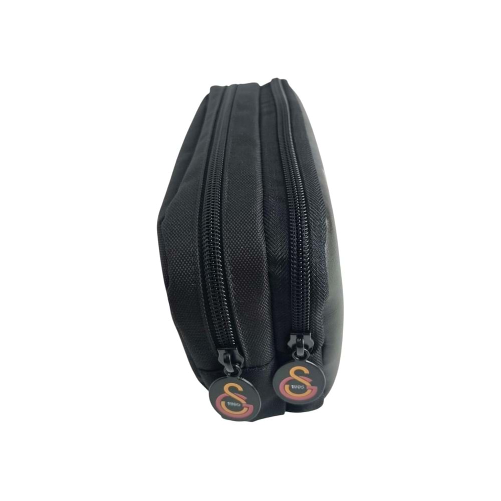 Me Çanta Galatasaray Victor Osimhen Kalem Çantası 25589